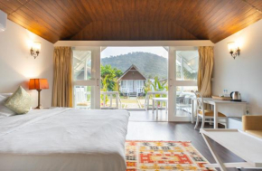 Royal Agonda